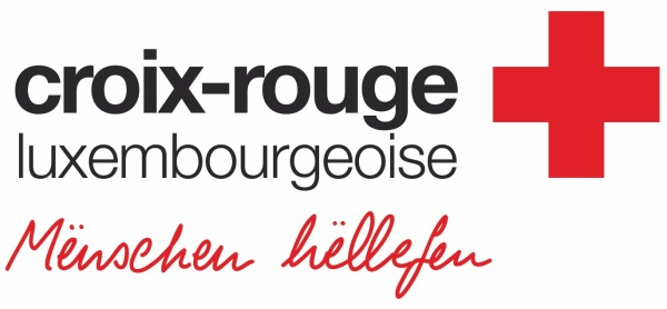 Croix Rouge Luxembourg
